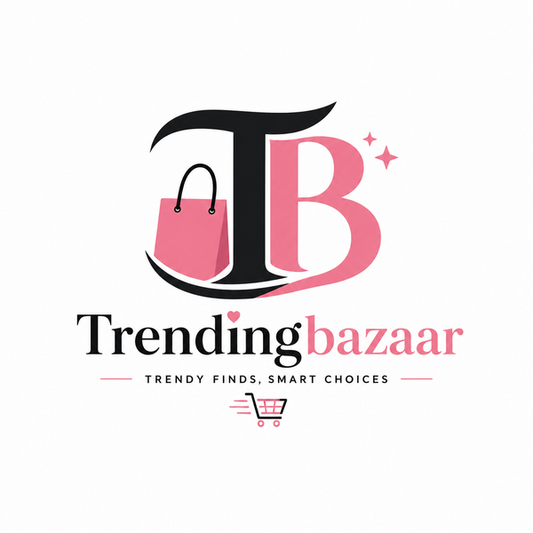 My Store